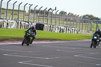 03-02-2019-Grantham-Pegasus-Trial-Stainby;donington-no-limits-trackday;donington-park-photographs;donington-trackday-photographs;enduro-digital-images;eventdigitalimages;no-limits-trackdays;peter-wileman-photography;trackday-digital-images;trackday-photos